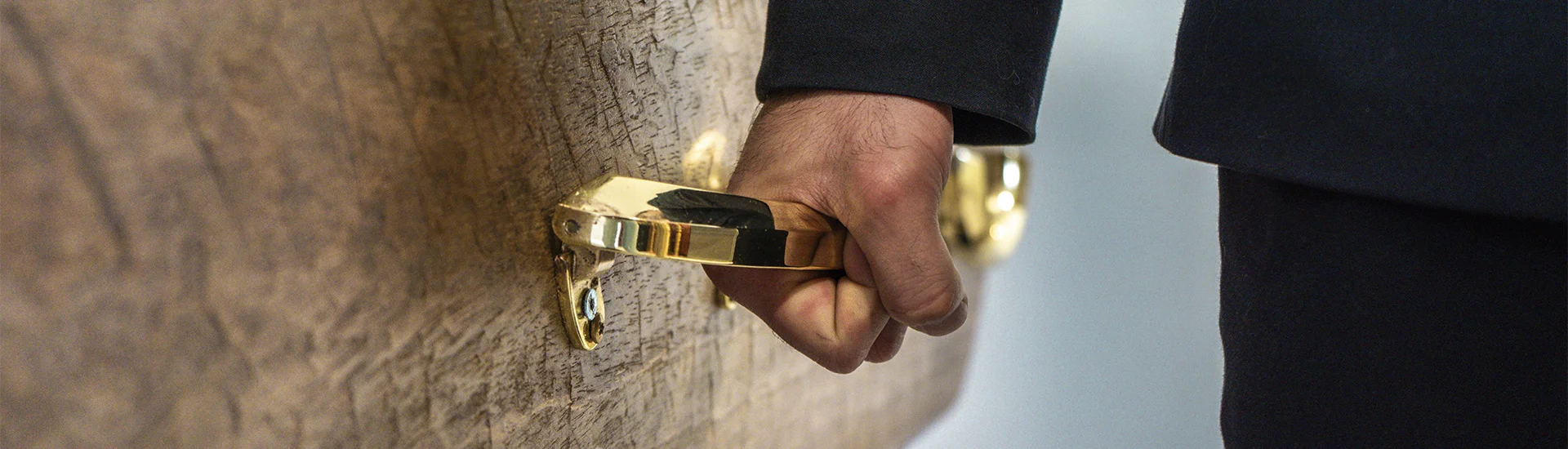 serviço de funeral funerária Zéafonso