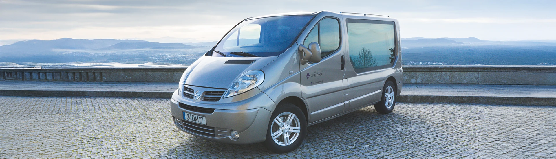 transladações funerária Zéafonso